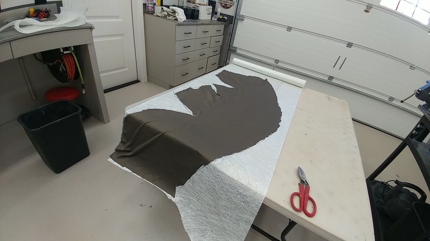 Name:  h1.jpg
Views: 636
Size:  135.2 KB