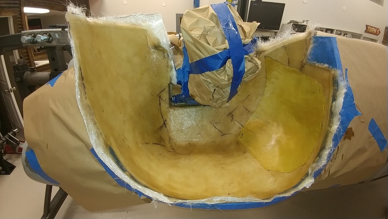 Name:  h2.jpg
Views: 637
Size:  143.2 KB