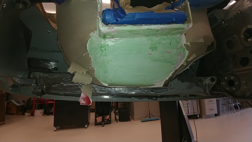 Name:  h3.jpg
Views: 642
Size:  140.8 KB