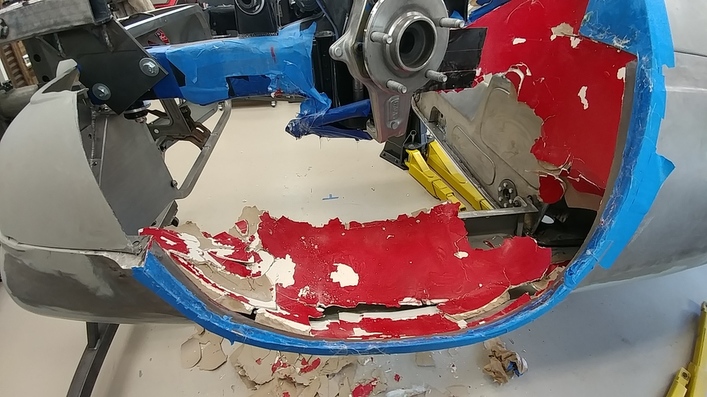 Name:  h5.jpg
Views: 657
Size:  147.3 KB