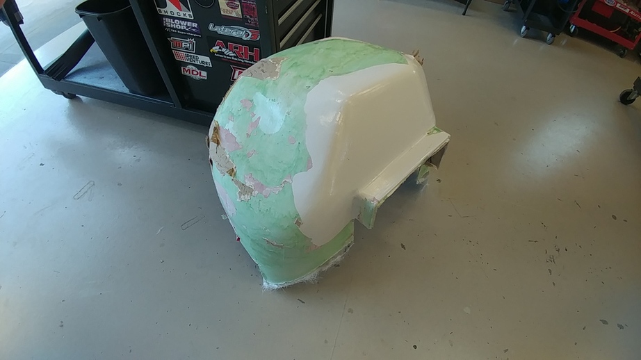 Name:  h6.jpg
Views: 667
Size:  138.6 KB