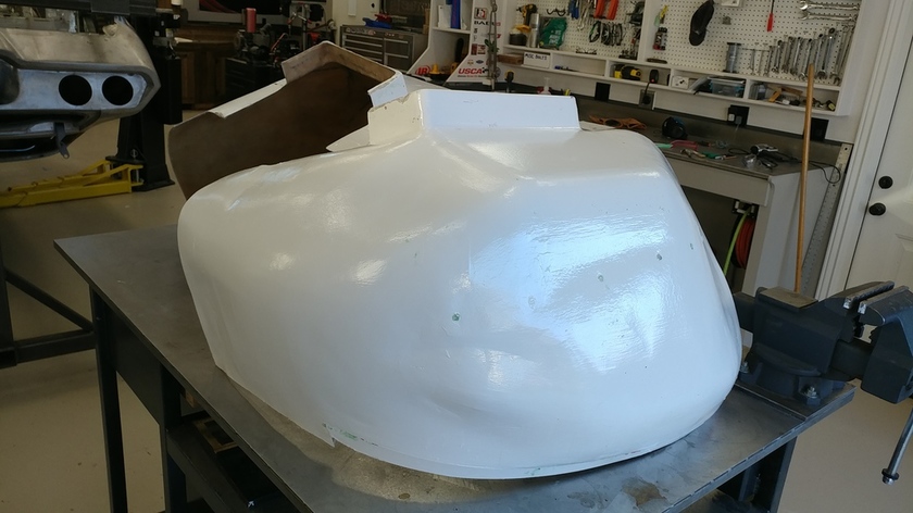 Name:  h7.jpg
Views: 648
Size:  145.8 KB