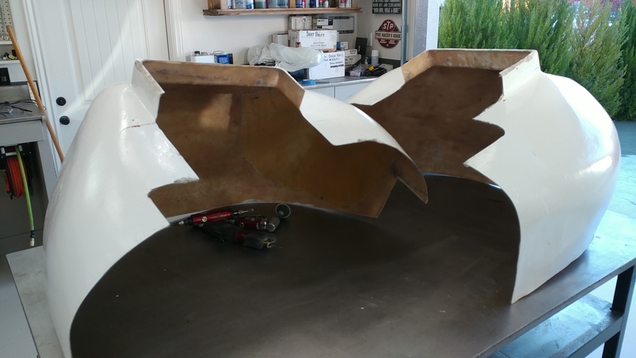 Name:  h8.jpg
Views: 642
Size:  143.5 KB