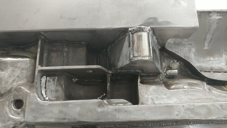 Name: o2.jpg
Views: 774
Size: 139.5 KB