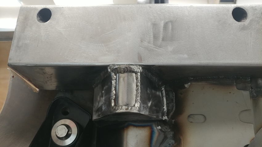 Name: o3.jpg
Views: 774
Size: 135.0 KB