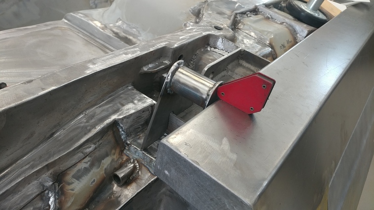 Name: o1.jpg
Views: 776
Size: 136.2 KB