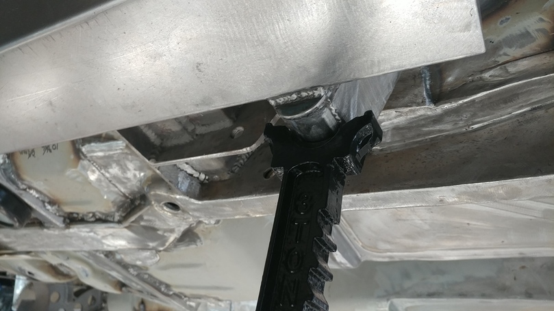 Name: o4.jpg
Views: 774
Size: 146.3 KB