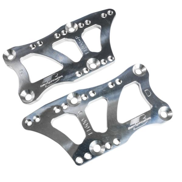 Name:  11600-LS-Motor-Swap-Mounts---Adjustable.jpg
Views: 127
Size:  30.0 KB
