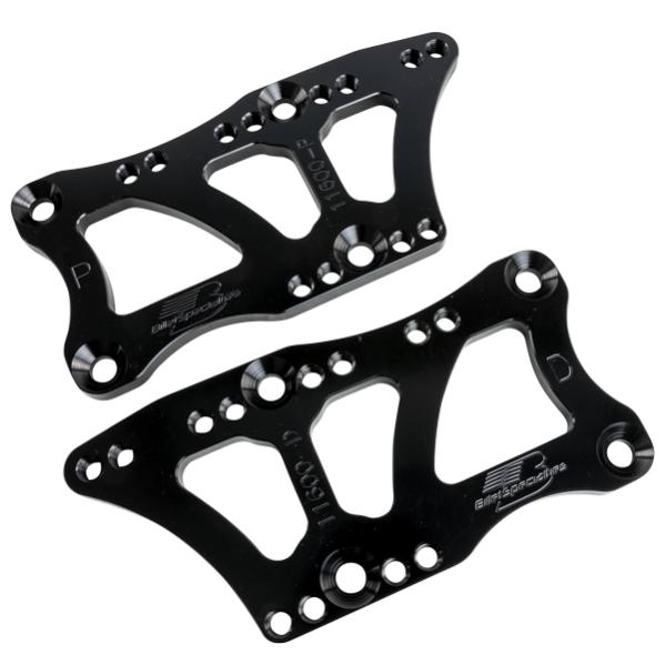 Name:  BLK11605-LS-Motor-Swap-Mounts---Adjustable.jpg
Views: 125
Size:  32.3 KB