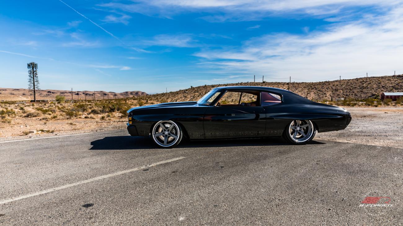 Name:  ClassicCarStudio-Chevelle-500TS-2.jpg
Views: 131
Size:  175.3 KB