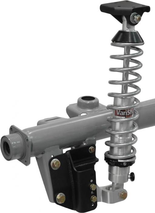 Name:  chassisworks bolt-in coilover mounting A body.jpg
Views: 287
Size:  29.3 KB
