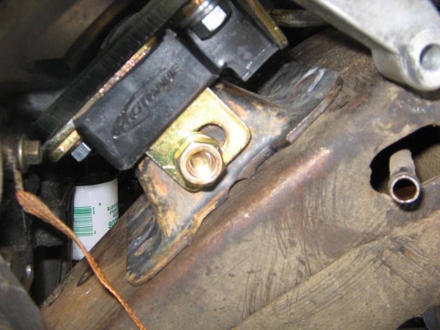 Name: lemans 048.jpg
Views: 273
Size: 71.4 KB