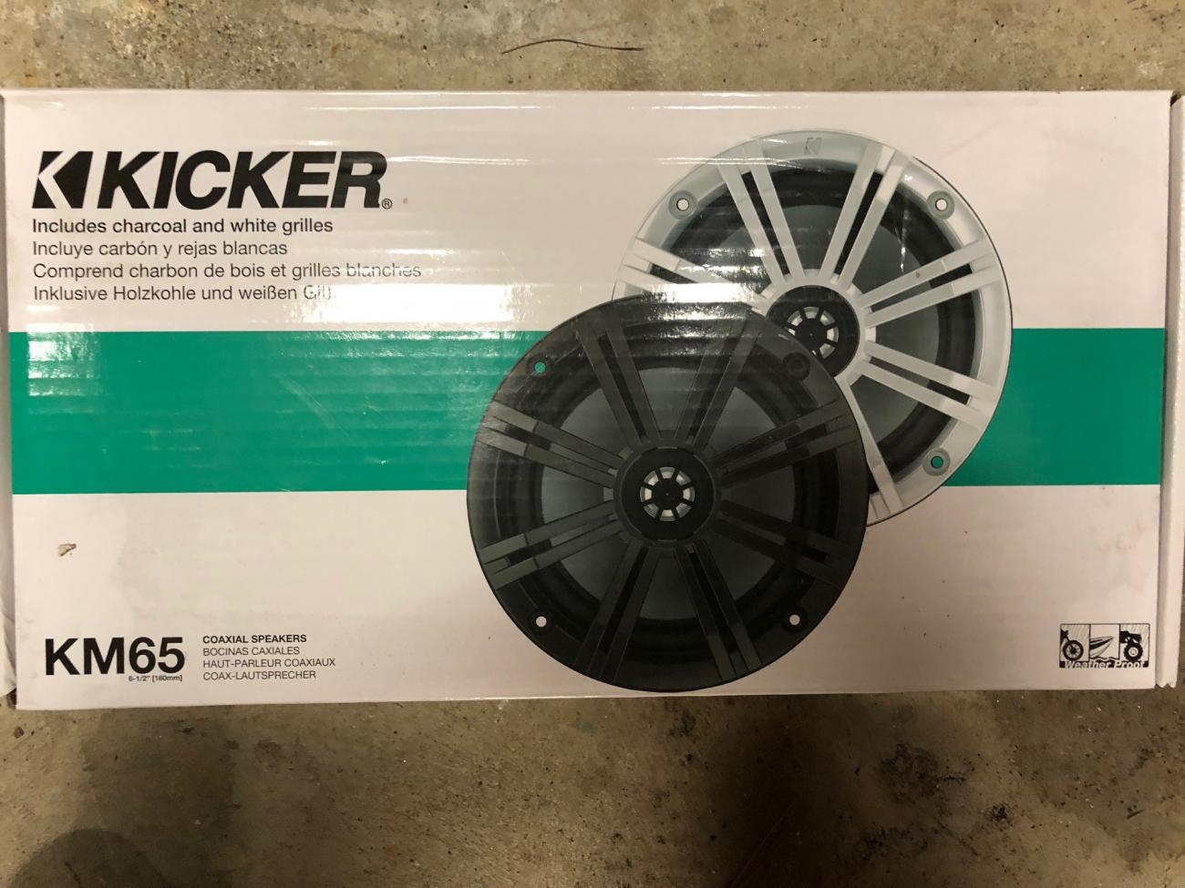 Name:  speakers.jpg
Views: 124
Size:  134.3 KB