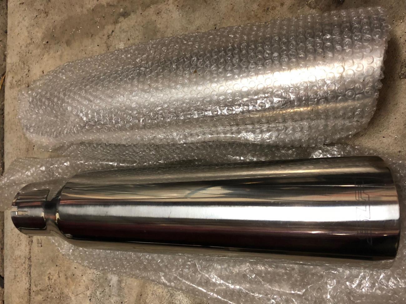 Name:  slptips.jpg
Views: 198
Size:  187.0 KB