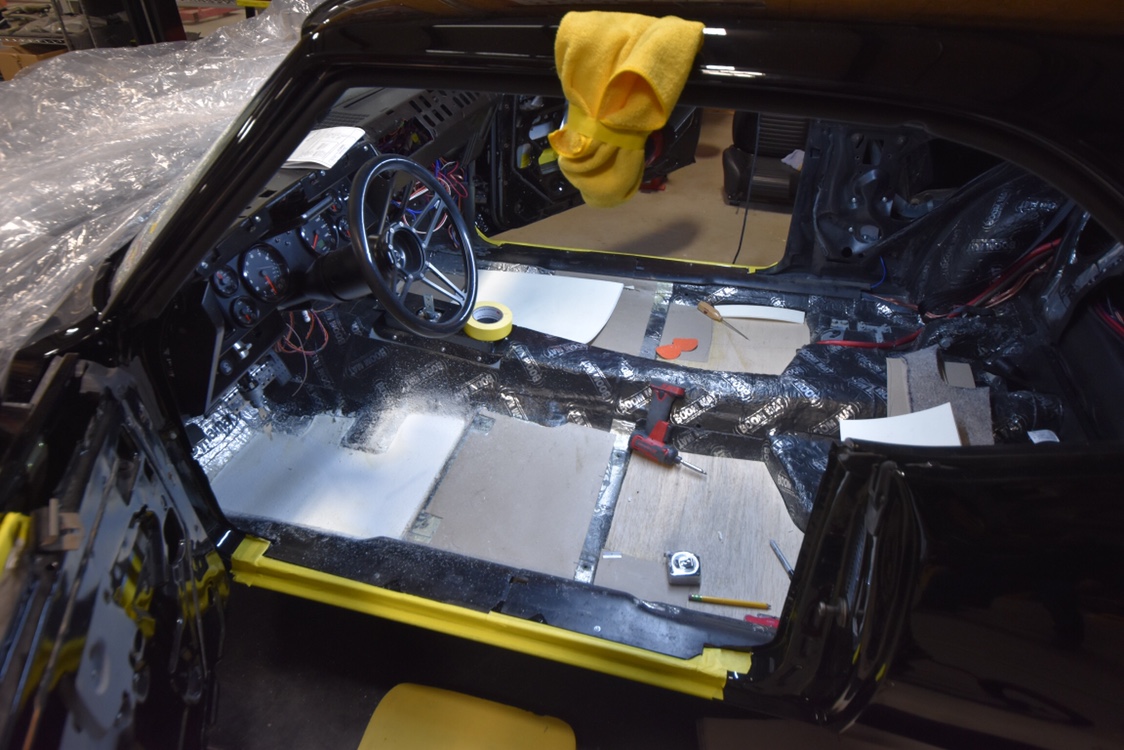 Name:  2-4-2019 016.jpg
Views: 679
Size:  259.0 KB