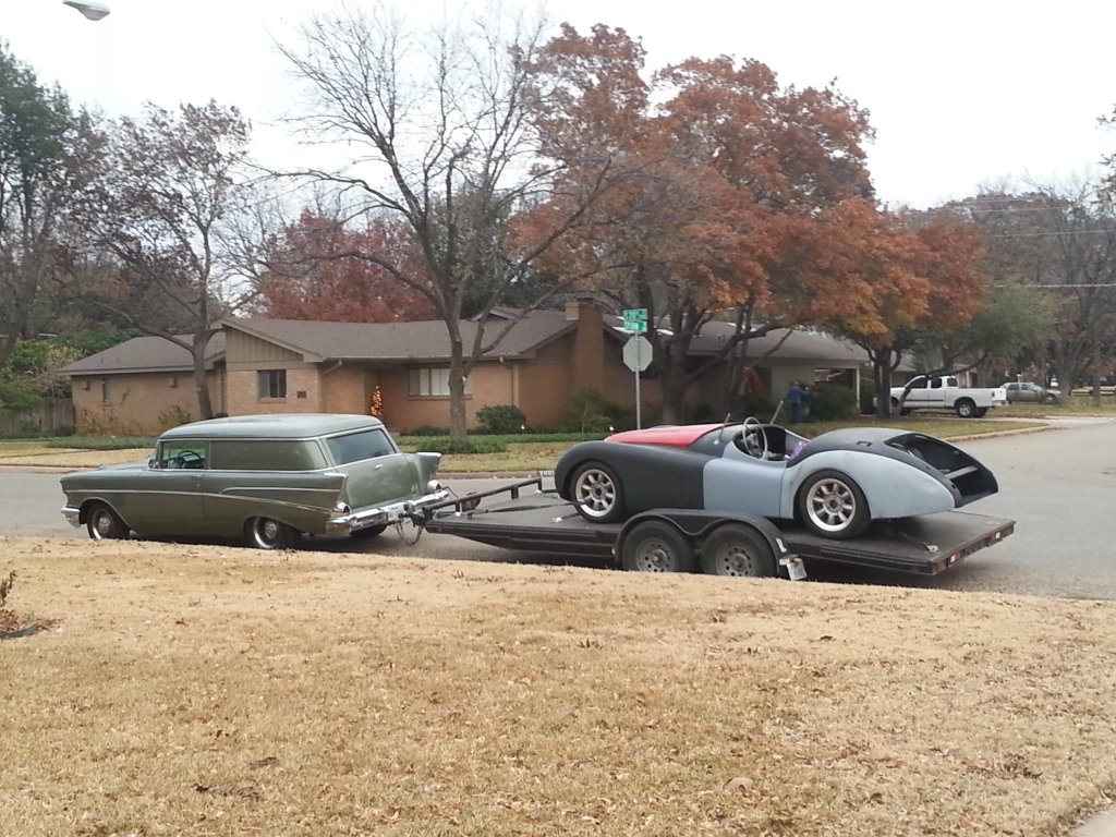 Name:  Jag and 57.jpg
Views: 560
Size:  193.2 KB