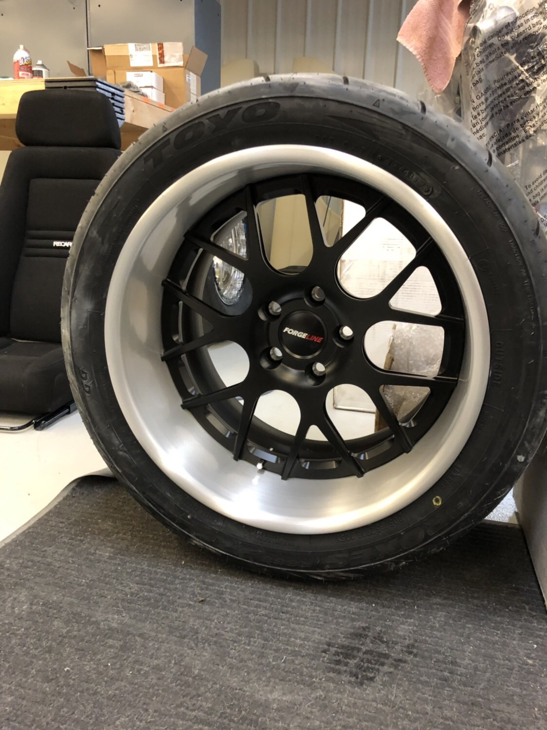 Name: IMG_7732.jpg
Views: 779
Size: 264.4 KB