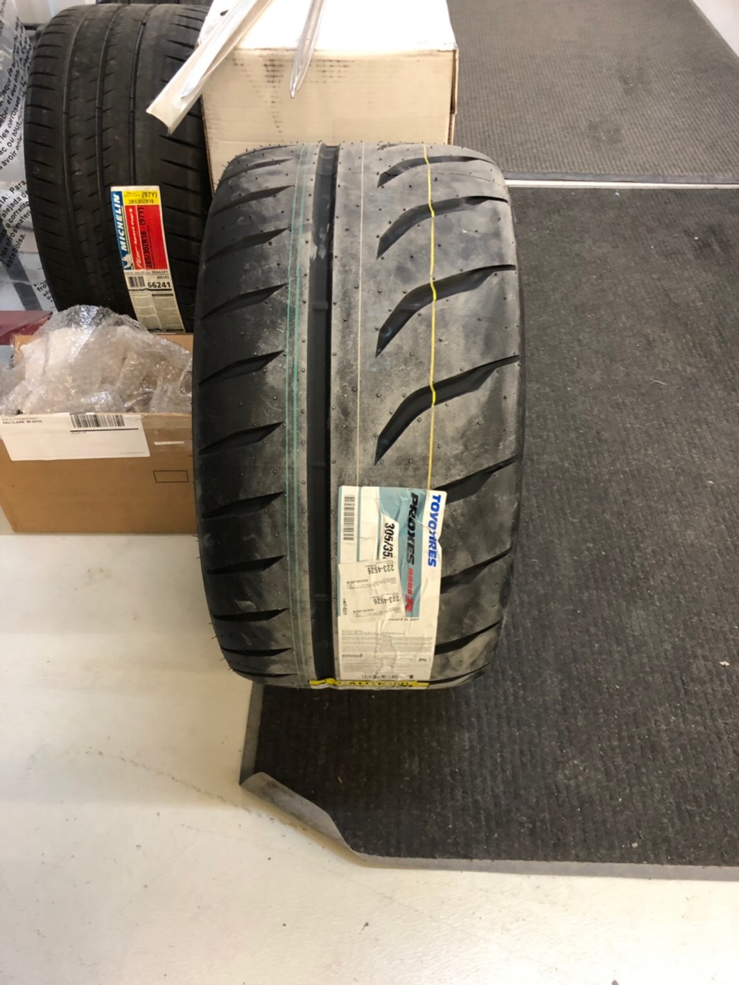 Name: IMG_7736.jpg
Views: 786
Size: 257.4 KB