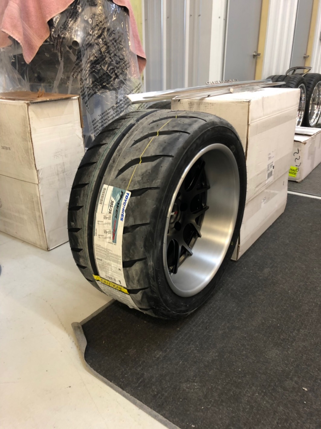 Name: IMG_7737.jpg
Views: 755
Size: 254.3 KB