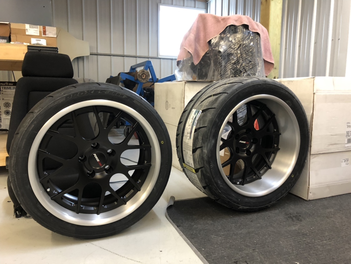 Name: IMG_7733.jpg
Views: 766
Size: 278.3 KB