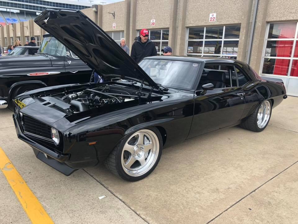 Name:  IMG_2807.jpg
Views: 433
Size:  200.5 KB