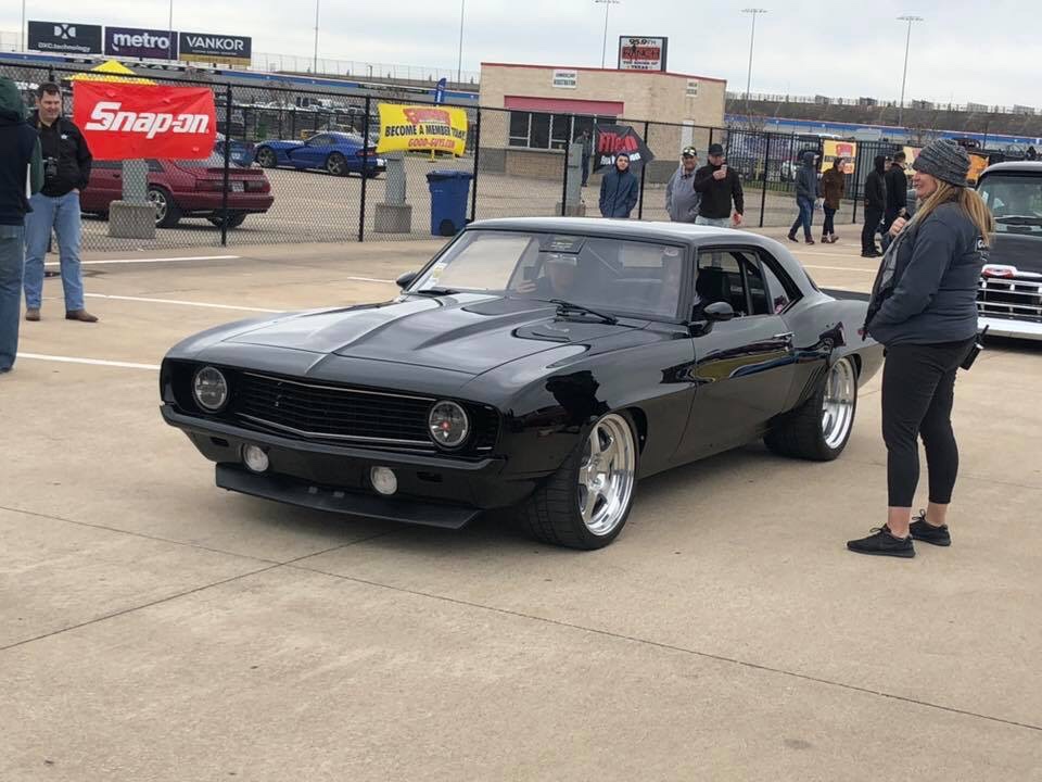 Name:  IMG_2810.jpg
Views: 429
Size:  184.4 KB