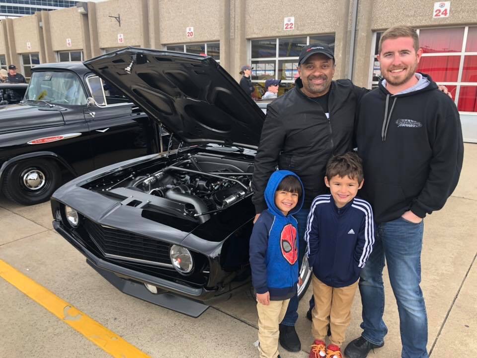 Name:  IMG_2808.jpg
Views: 434
Size:  190.5 KB