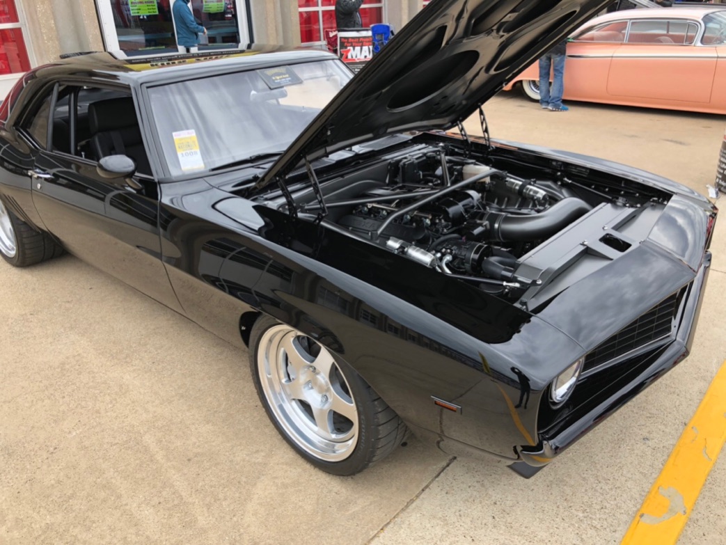 Name:  IMG_2705.jpg
Views: 433
Size:  233.9 KB