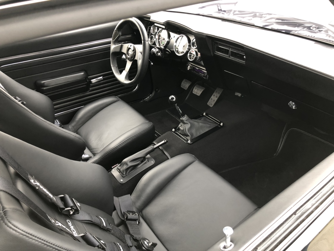 Name:  IMG_2660.jpg
Views: 440
Size:  254.6 KB