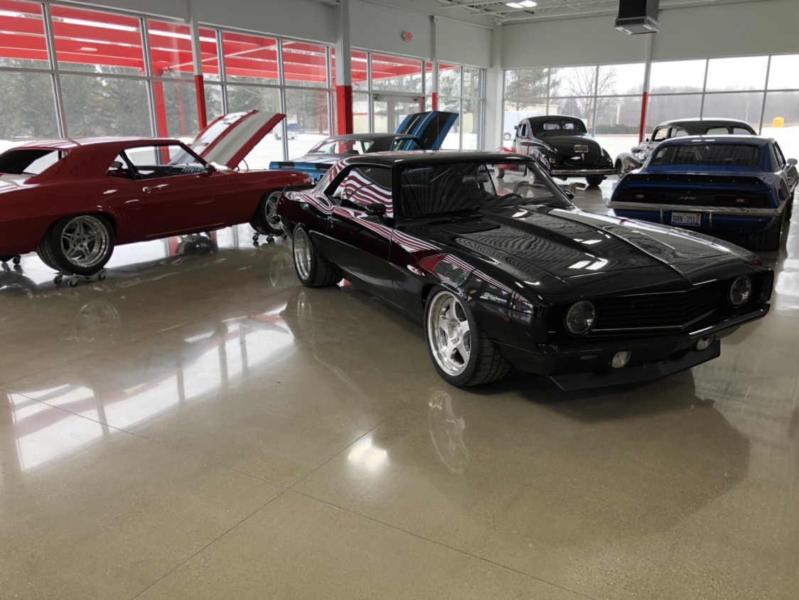 Name:  IMG_2596.jpg
Views: 429
Size:  283.0 KB