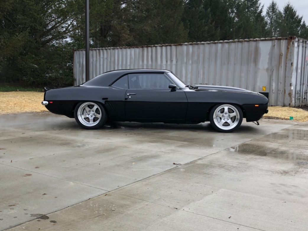 Name:  IMG_1717.jpg
Views: 426
Size:  258.7 KB