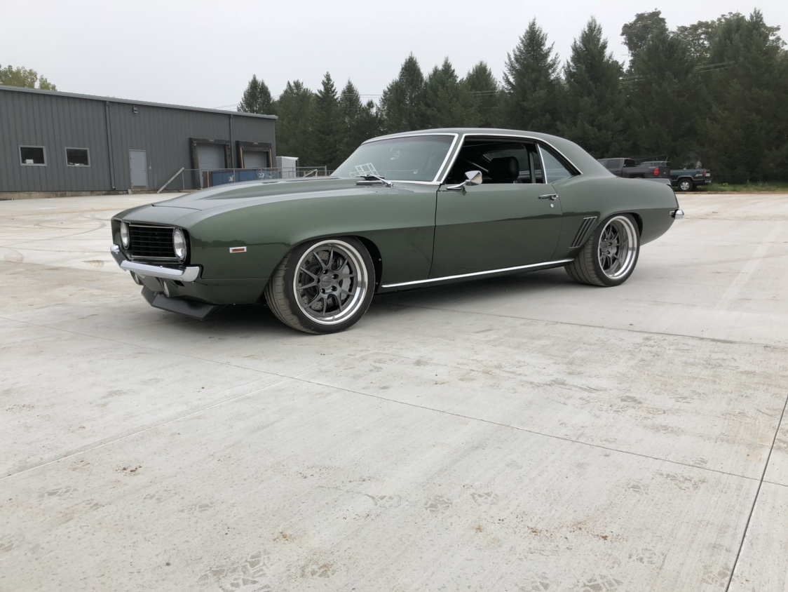 Name:  IMG_0814.jpg
Views: 438
Size:  266.8 KB