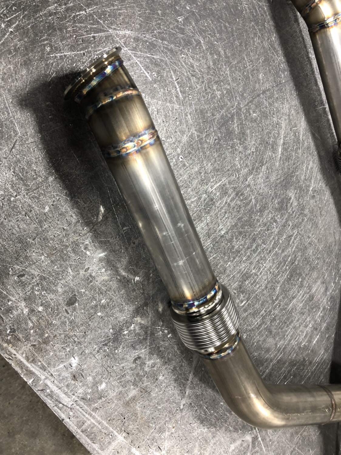 Name:  IMG_1565.jpg
Views: 436
Size:  252.6 KB