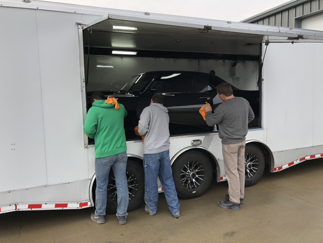 Name:  IMG_1724.jpg
Views: 424
Size:  203.6 KB