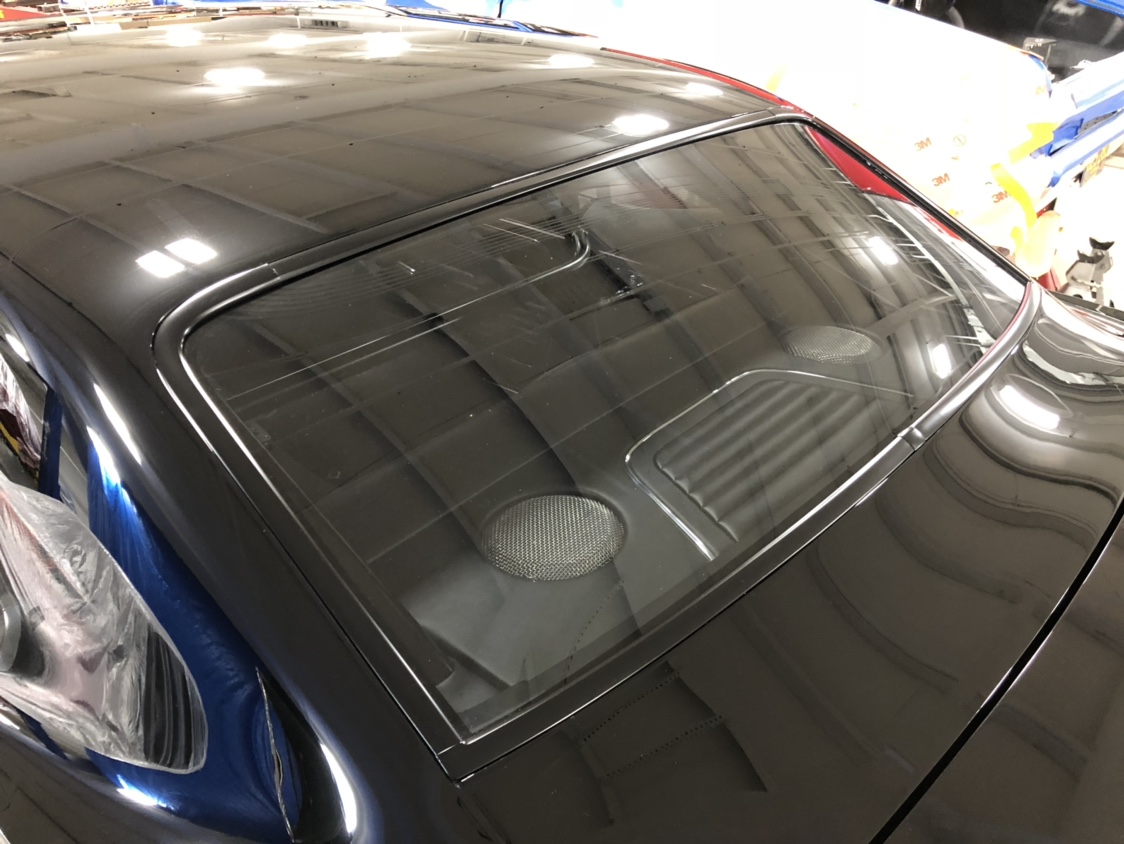 Name:  IMG_1658.jpg
Views: 424
Size:  249.5 KB