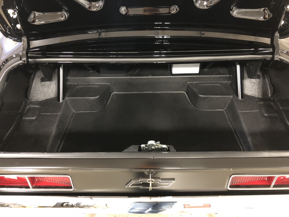 Name:  IMG_1656.jpg
Views: 421
Size:  247.7 KB