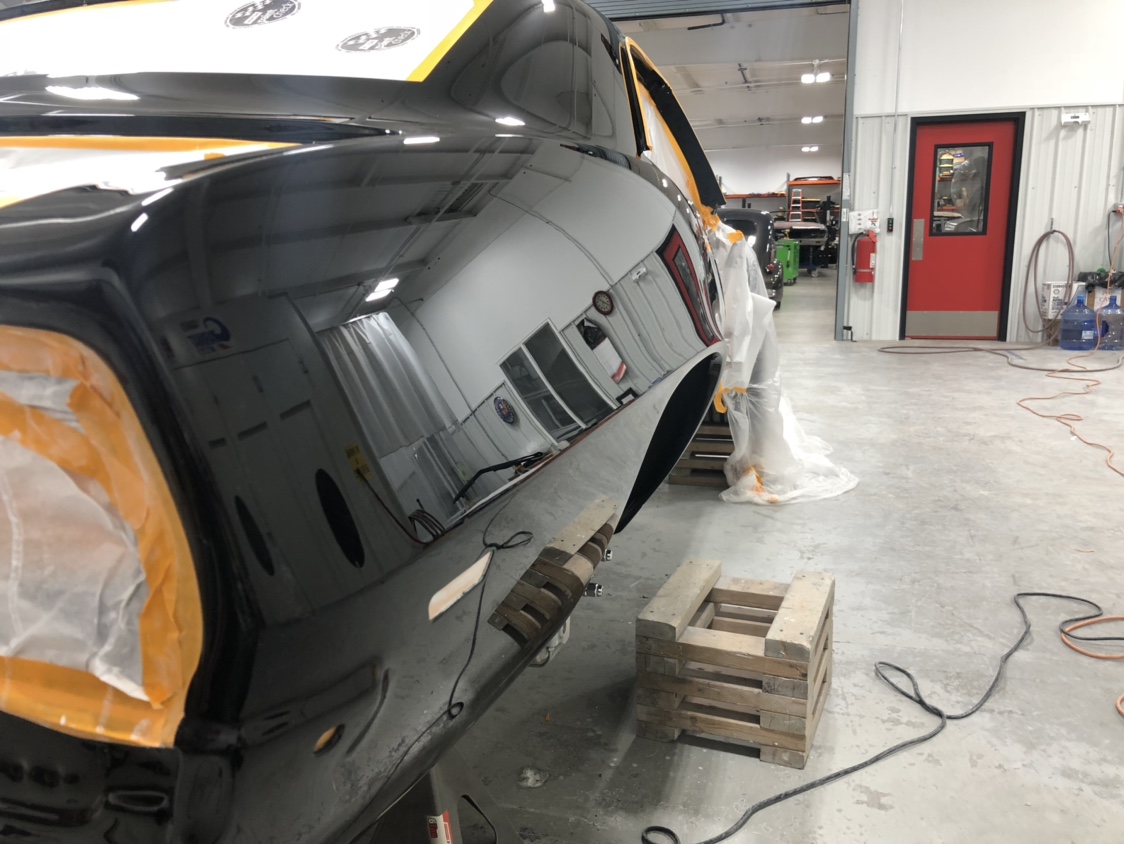 Name:  IMG_1518.jpg
Views: 420
Size:  250.9 KB