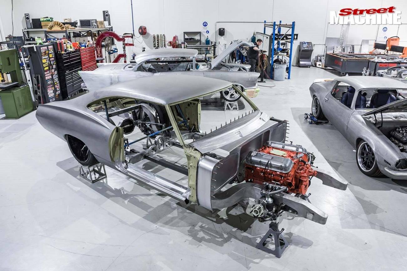 Name:  54522086_2334638053247936_8212204742441435136_o.jpg
Views: 581
Size:  180.0 KB