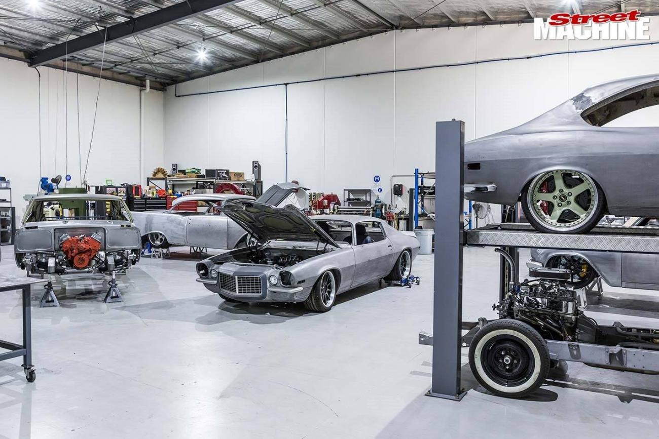 Name:  54433199_2334637839914624_4013412295458684928_o.jpg
Views: 584
Size:  165.0 KB