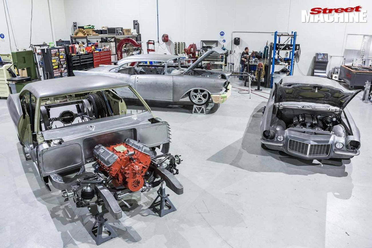 Name:  55211347_2334638559914552_8823381096923136000_o.jpg
Views: 582
Size:  171.8 KB