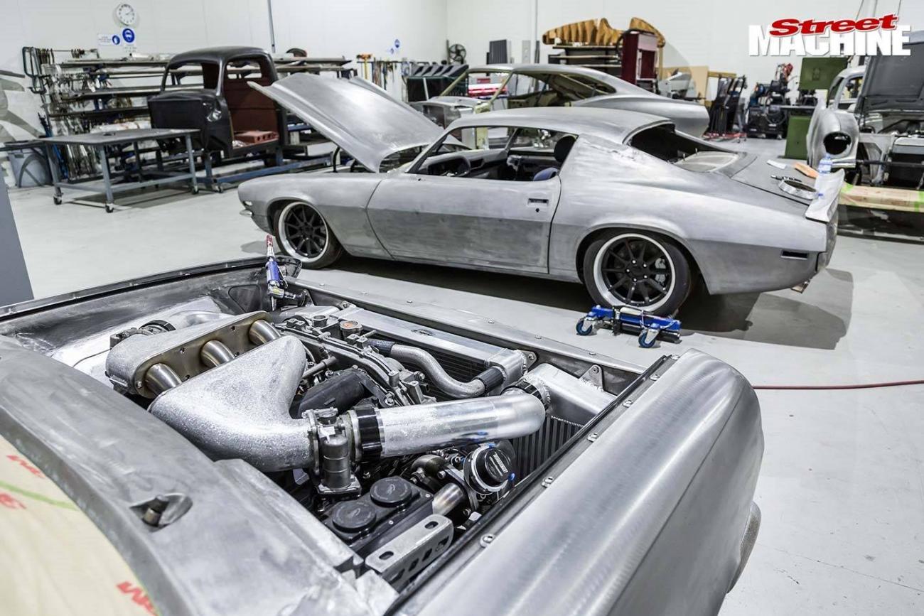 Name:  54432663_2334638373247904_1455202080288407552_o.jpg
Views: 583
Size:  165.4 KB