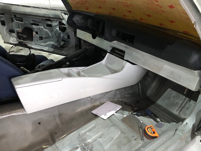 Name:  IMG_7551.jpeg
Views: 575
Size:  79.9 KB