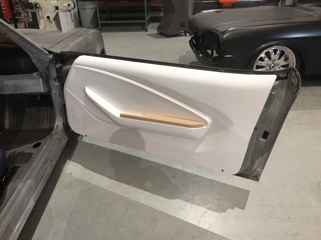 Name:  IMG_7567.jpeg
Views: 578
Size:  68.0 KB