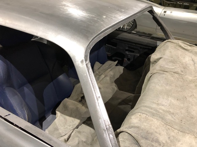 Name:  IMG_7542.jpeg
Views: 583
Size:  80.2 KB