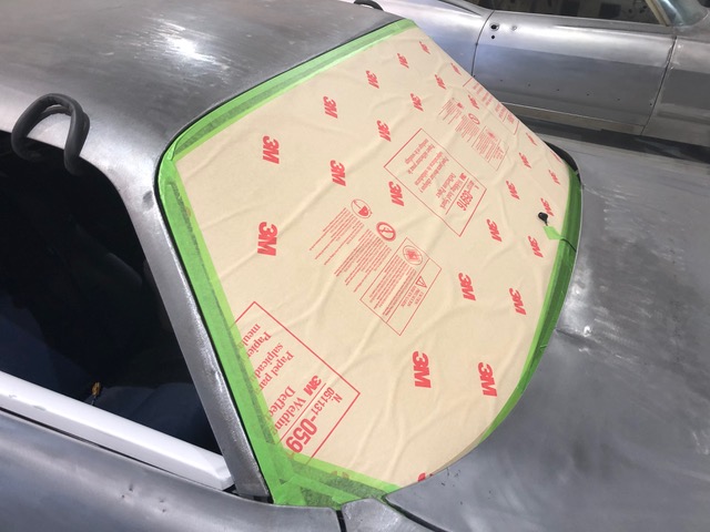 Name:  IMG_7563.jpeg
Views: 586
Size:  75.8 KB