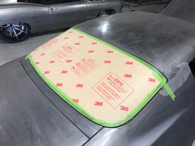 Name:  IMG_7557.jpeg
Views: 584
Size:  78.4 KB