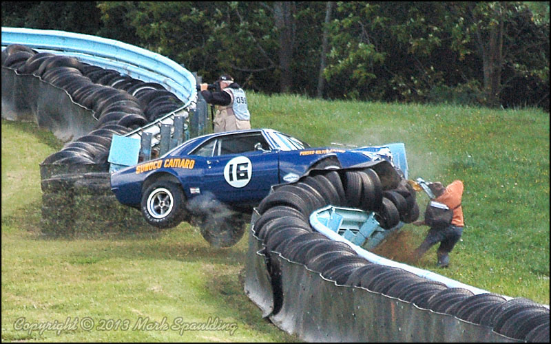 Name:  Crash 68 Camaro.jpg
Views: 258
Size:  150.2 KB