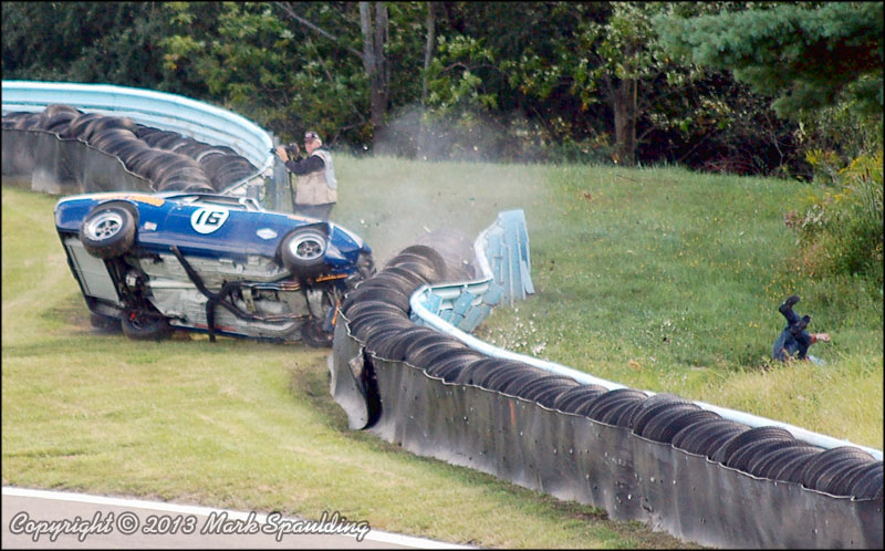 Name:  68 Camaro Crash1.jpg
Views: 259
Size:  137.6 KB