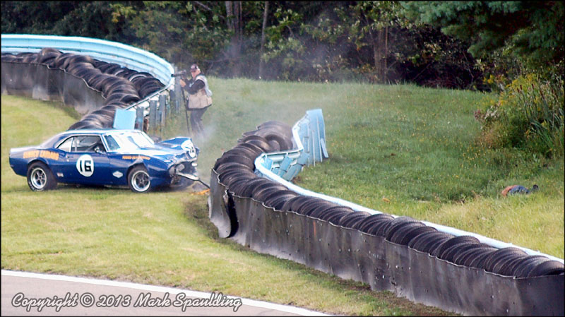 Name:  68 Camaro crash 2.jpg
Views: 256
Size:  125.6 KB