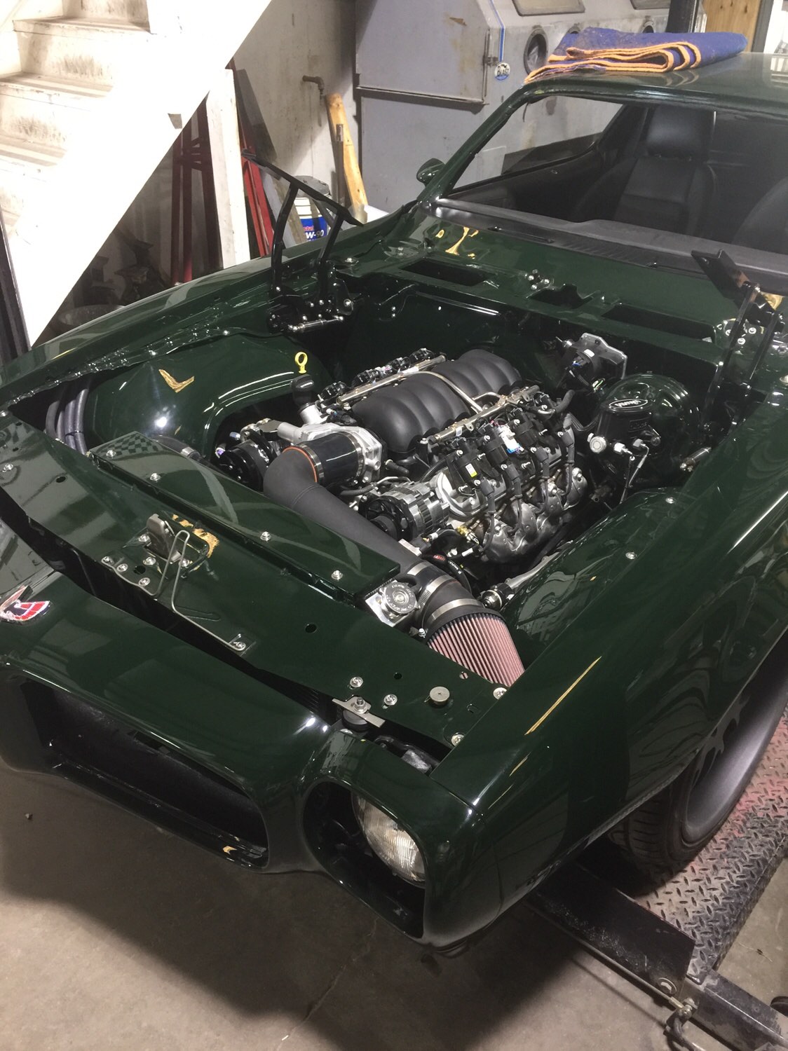 Name:  IMG_0970.jpg
Views: 208
Size:  278.6 KB